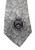 Men's tie with United Staes Mint Logo