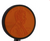 Penny Pencil with Penny Topper