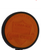 Penny Pencil with Penny Topper