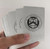 Treasury Seal Playing Cards