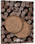 Penny Folder 1909-1940