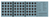 Statehood Quarters Folder ( Small)