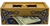 Sea Chest