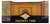 Pharaohs Tomb Puzzle