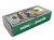 Mini $100 Puzzle