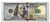 Mini $100 Puzzle
