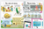 Questions and Answers about Money Lift-the-flap Book