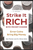 Strike It Rich with Pocket Change Book