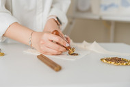5 Beautiful Ways to Style Your Wedding Invitation Suite