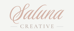 Saluna Creative