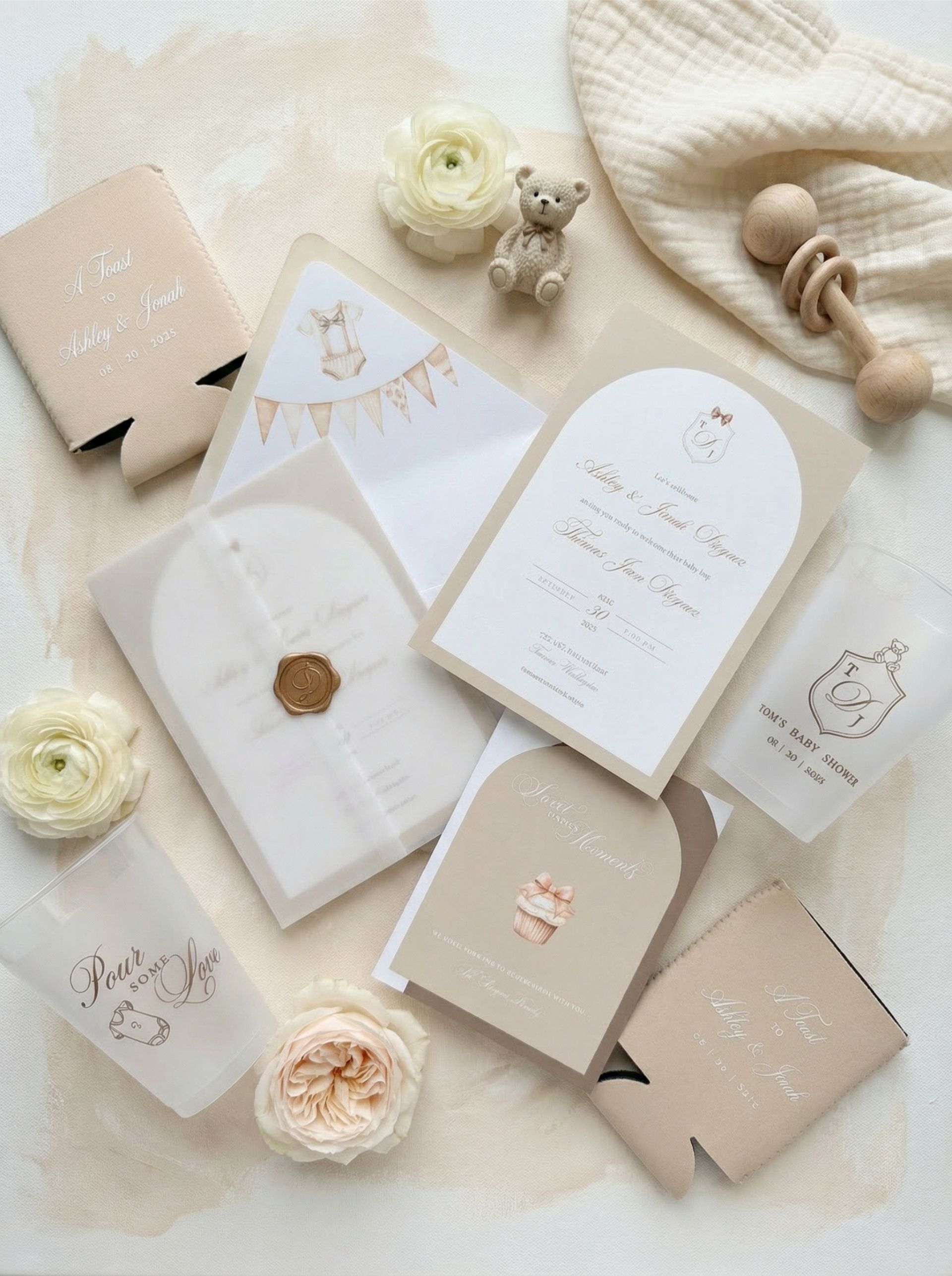 Client Testimonial 4