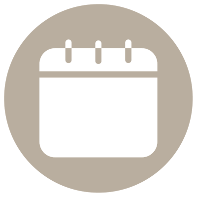 Timeline Icon