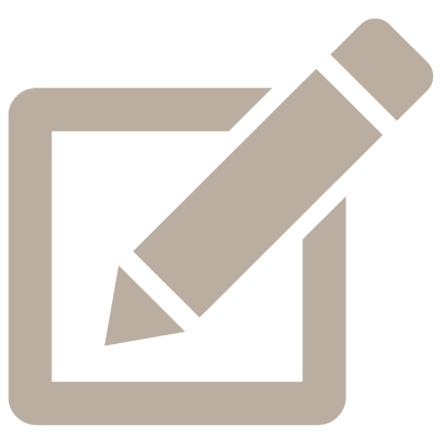 Step 4 Icon
