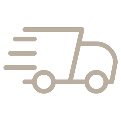 Free Shipping Icon