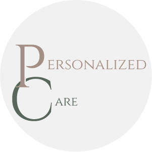 Personalized Care