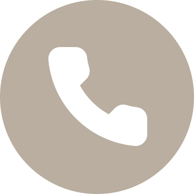 Saluna Creative Phone Number