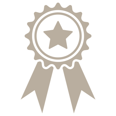 Craftsmanship Icon