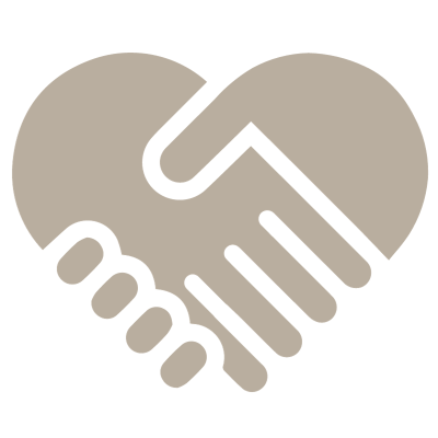 Customer Service Icon