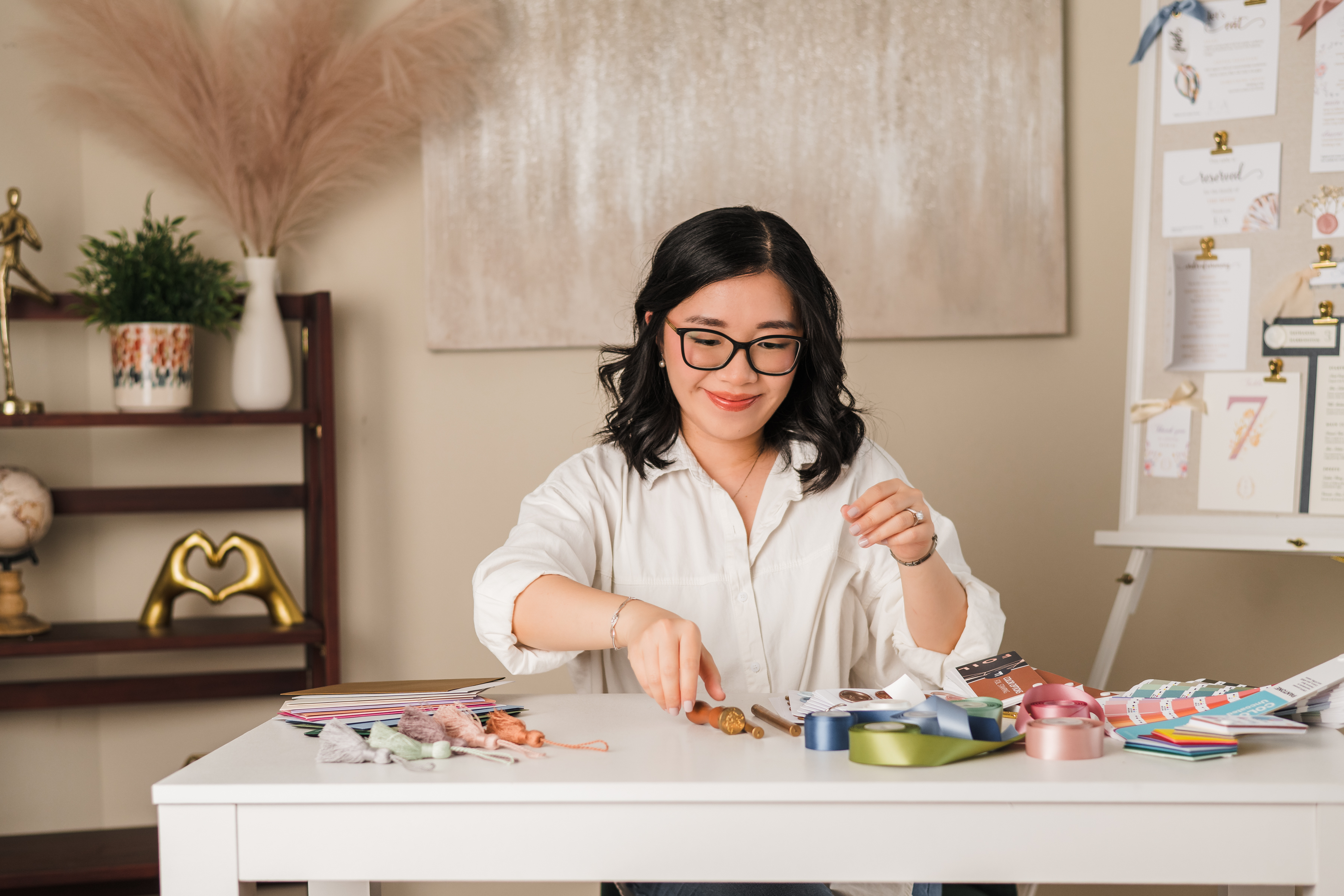 Six Sigma Certified Process