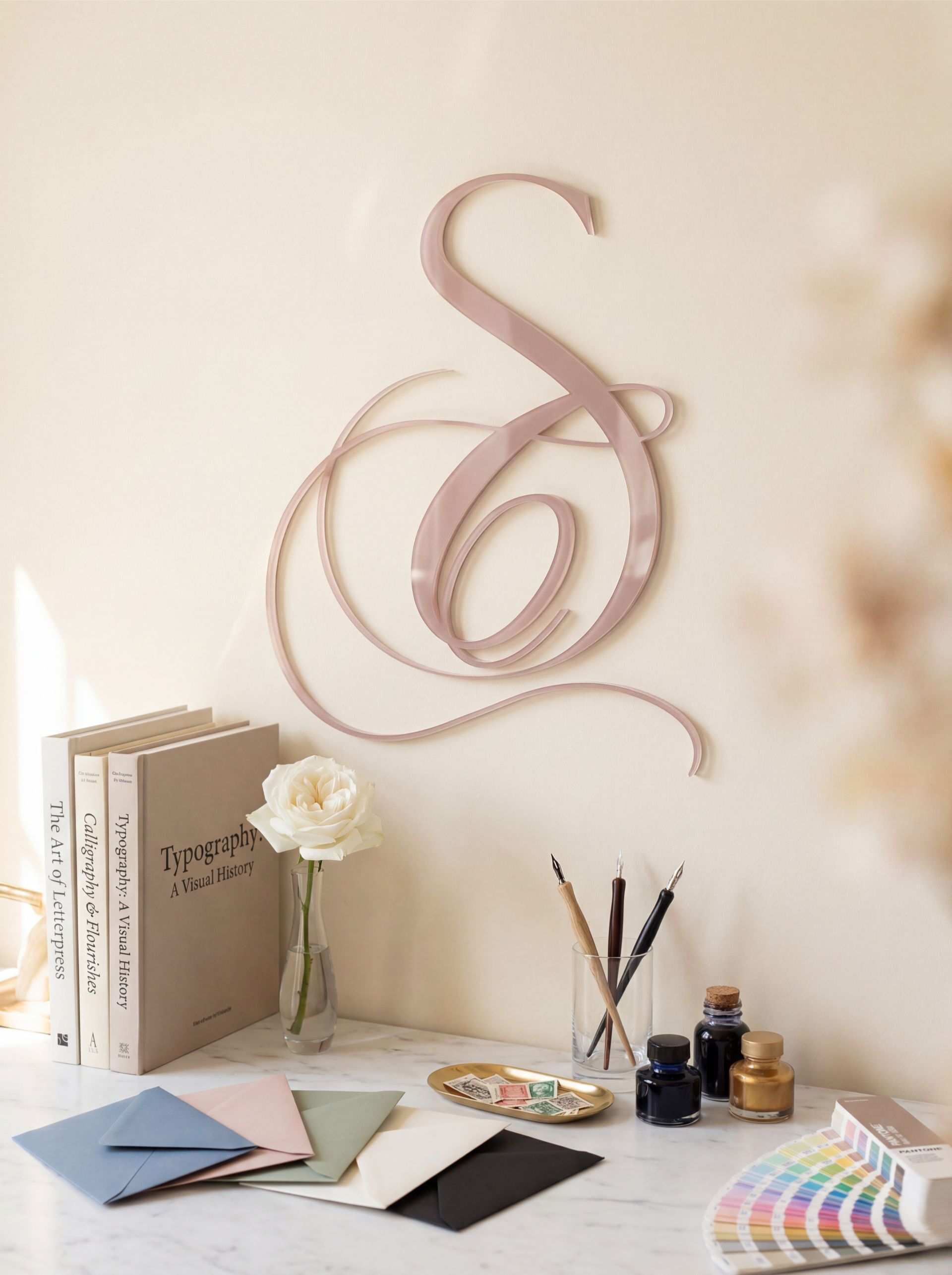 Saluna Creative