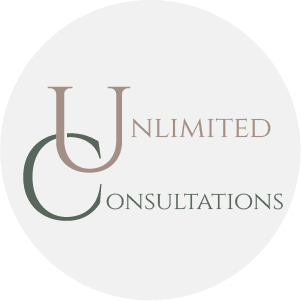 Unlimited Consultations