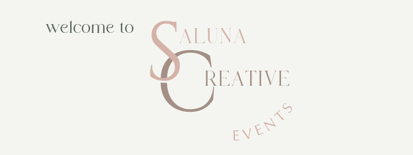 Saluna Creative