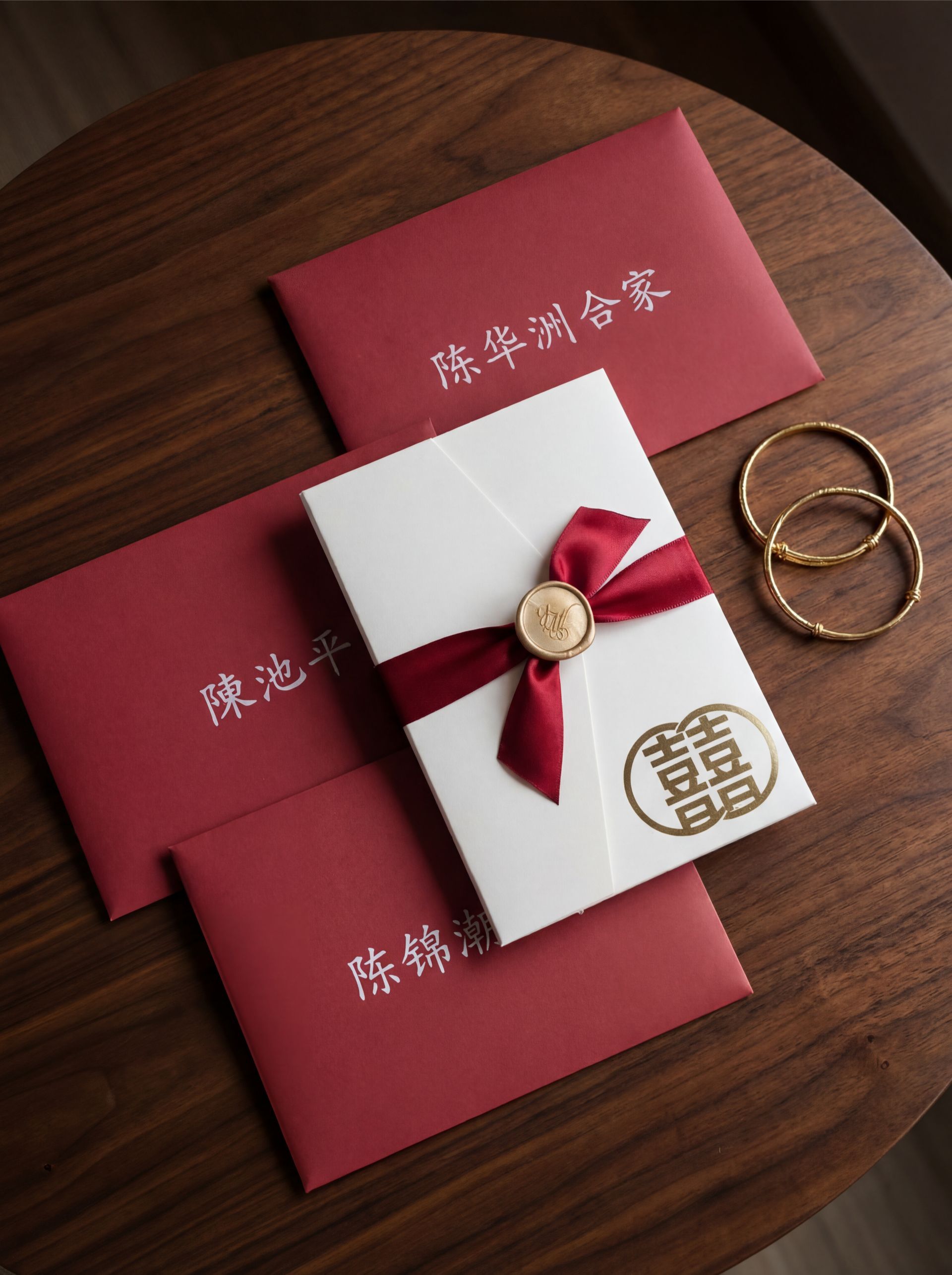 Multi-Lingual Service