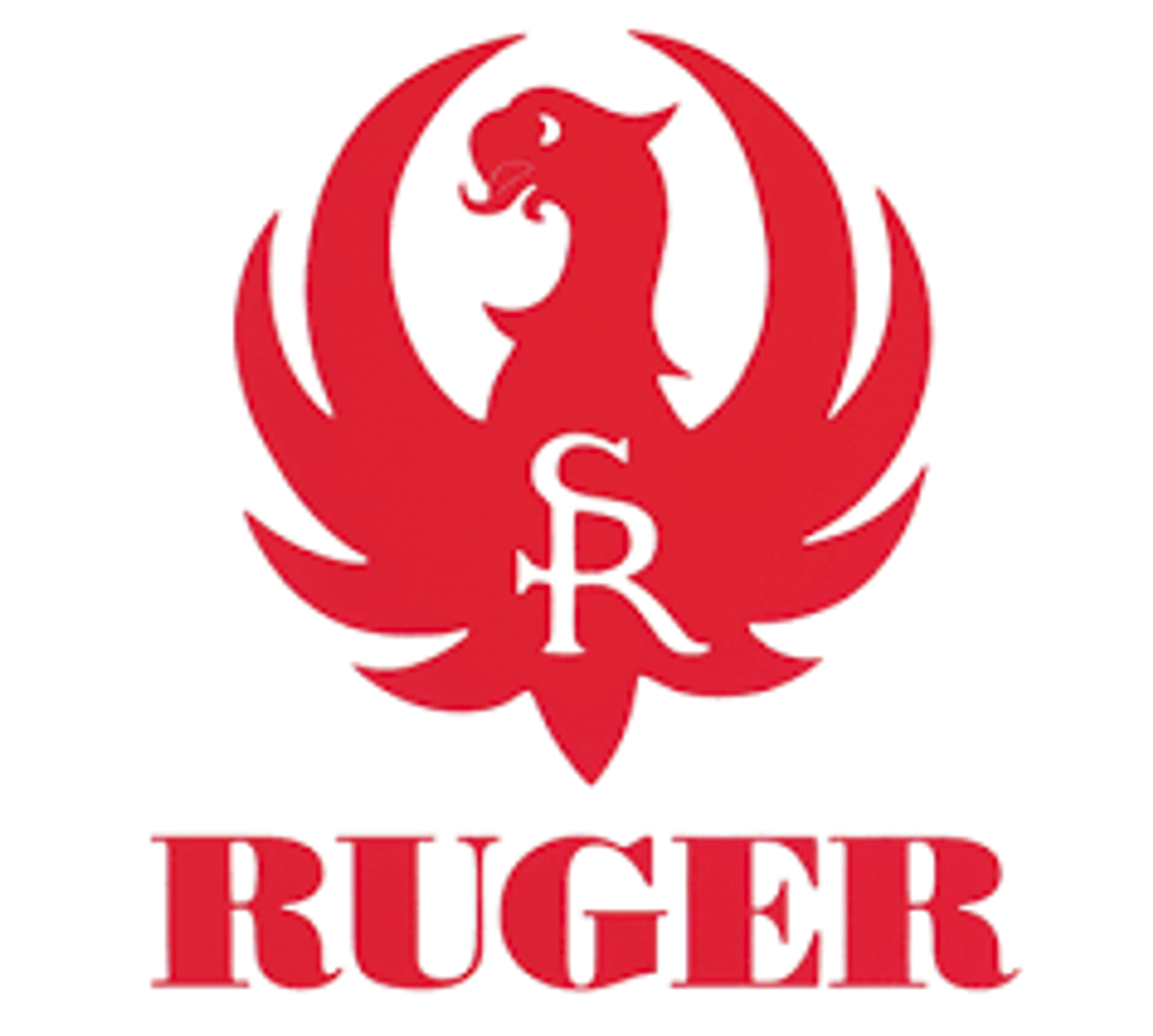 RUGER MINI 30 - Pre 2008