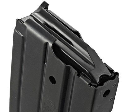 Ruger OEM Mini-14 300 ACC Blackout 20rd Magazine - RUGERMINI.COM
