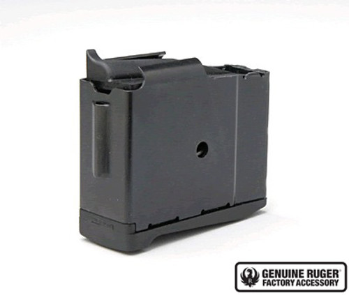 Ruger OEM Mini-30 5rd Magazine