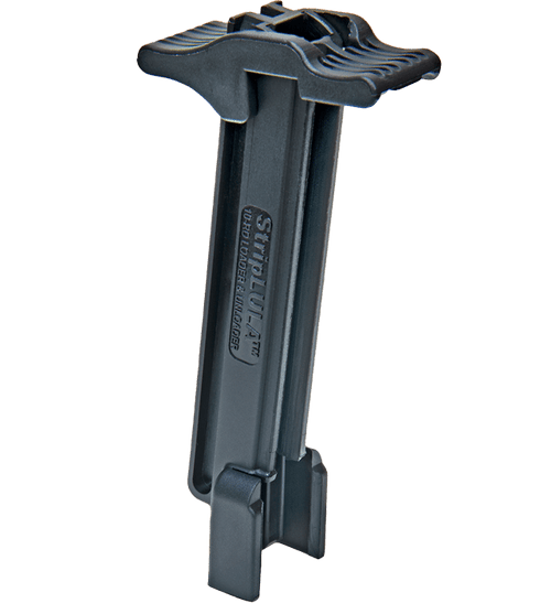 Mini-14 StripLULA® loader 5.56 / .223