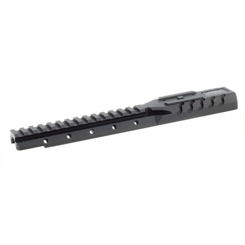 Samson Hannibal Rail (T-1 Pattern) for the Ruger Mini-14 or Mini Thirty
