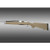 Hogue Overmolded Mini 14/30 Rifle stock - Flat Dark Earth