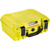 V200 Vault Medium Pistol Case - Bright Green