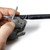 Matrix RUGER Mini 14/30 EXTENDED MAGAZINE RELEASE LEVER