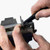 Matrix RUGER Mini 14/30 EXTENDED MAGAZINE RELEASE LEVER