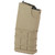Promag Ruger Mini-14 .223 20rd, Polymer, FDE Magazine