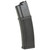 Promag Ruger Mini-14 .223 40rd, Steel/Polymer, Magazine
