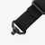 Magpul RSA QDM QD Sling Swivel