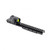 Samson Hannibal Rail (T-1 Pattern) for the Ruger Mini-14 or Mini Thirty