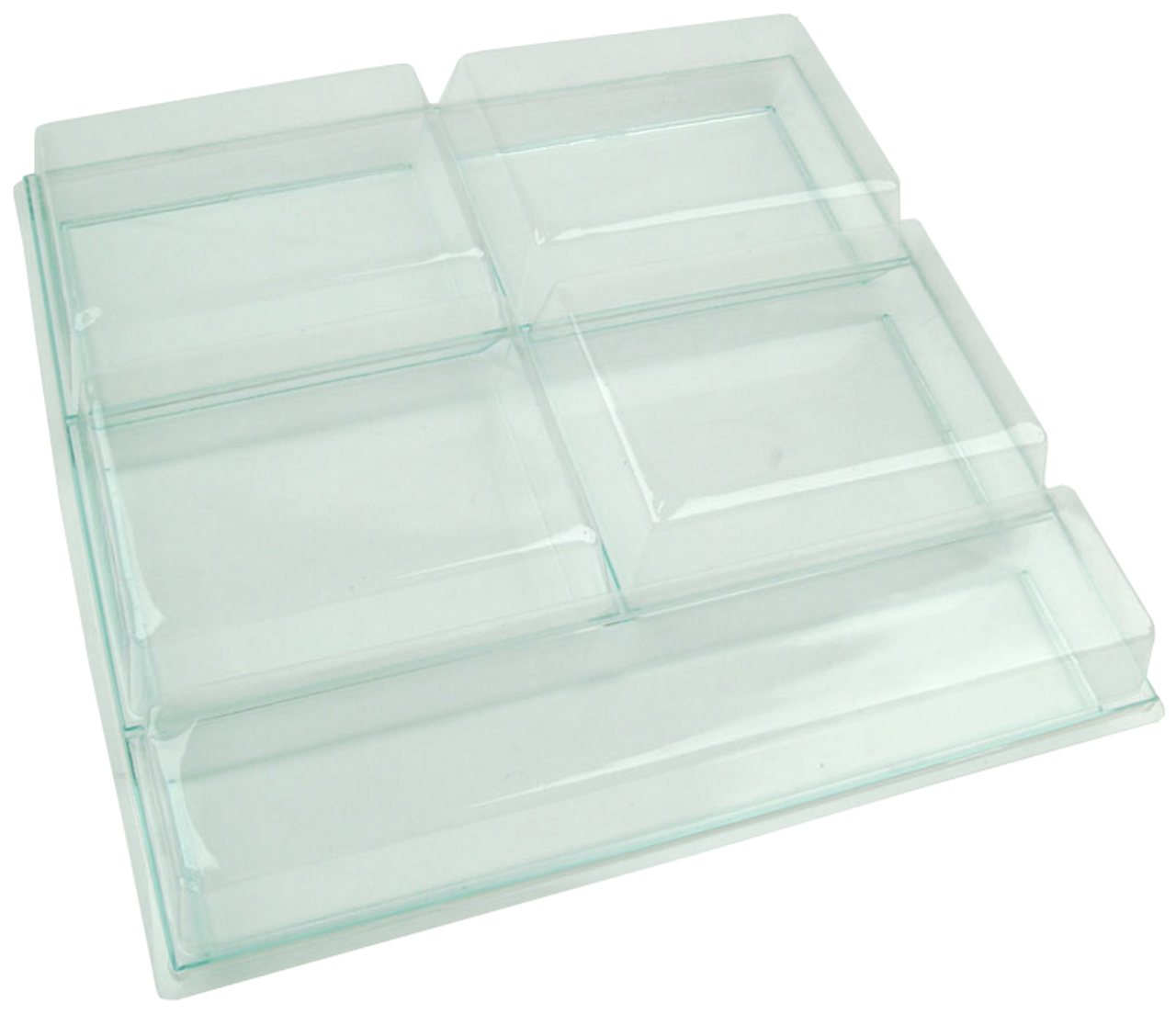 Catering Trays Lids