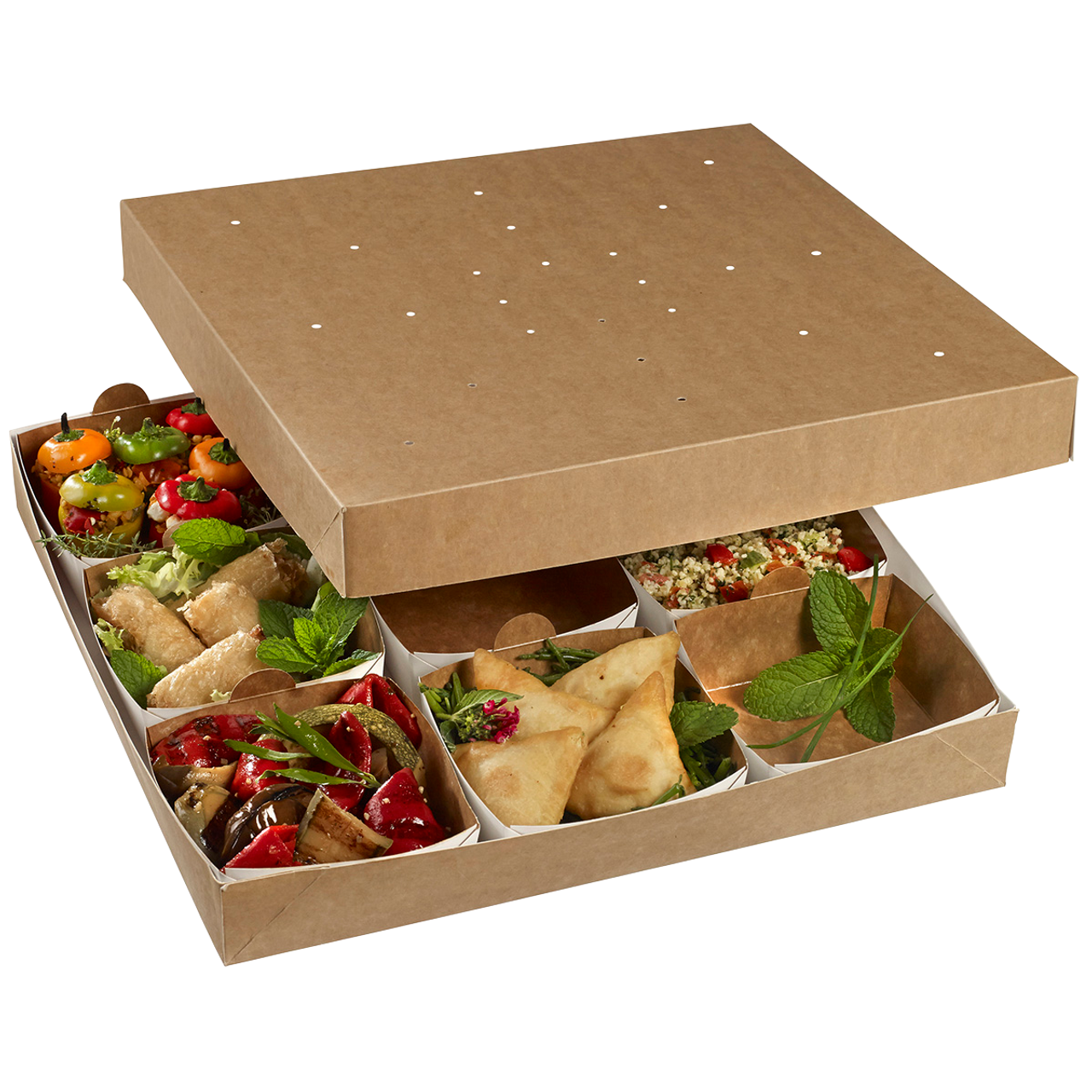 Buy Bento TO GO™ Online