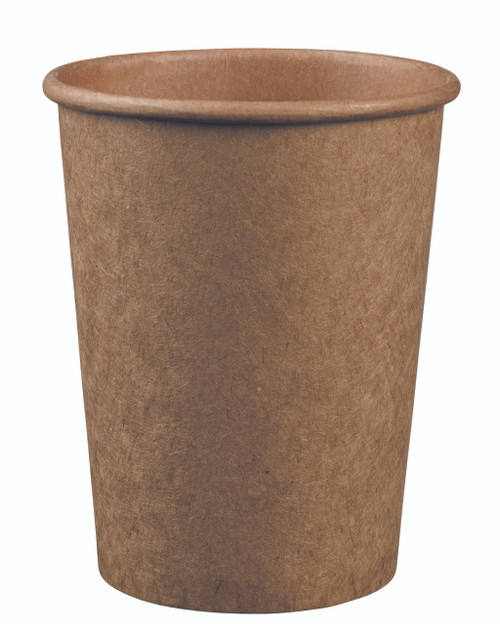 kraft paper cups