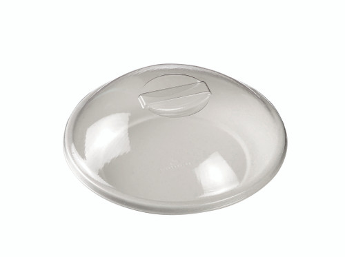 Lid for Soup Bowl for Togo , Takeaway - Solia USA