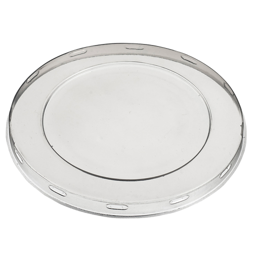 Lid for Soup Bowl for Togo , Takeaway - Solia USA