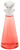 Marie Plastic Bottle 8.5 oz