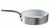 Eskoffie mini frying pan silver-white 30ml/1oz (Case of 240 pc)