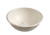 Sugarcane Pulp Mix bowl with PLA lamination 23.7oz/700ml - LID NOT INCLUDED- (Case of 200 pc)