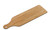 Bamboo Bistro Board 11.8" x 3.5" / 300 x 90 mm (Case of 100 pc)