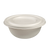 Sugarcane pulp Lid for Bowl Ming VF42300c (Case of 600 pc)